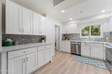 321 Ski Way - Photo 5