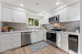 321 Ski Way - Photo 6