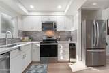 321 Ski Way - Photo 7