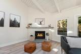 321 Ski Way - Photo 9