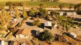 3255 Upper Valley Road - Photo 1