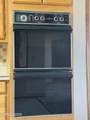 3255 Upper Valley Road - Photo 10
