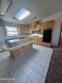 3255 Upper Valley Road - Photo 11