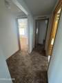 3255 Upper Valley Road - Photo 12