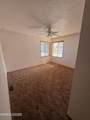 3255 Upper Valley Road - Photo 13