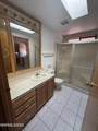 3255 Upper Valley Road - Photo 15