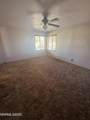 3255 Upper Valley Road - Photo 16