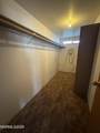 3255 Upper Valley Road - Photo 17