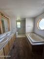 3255 Upper Valley Road - Photo 18