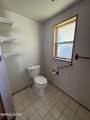 3255 Upper Valley Road - Photo 20