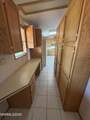 3255 Upper Valley Road - Photo 23