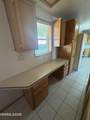 3255 Upper Valley Road - Photo 24