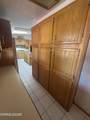 3255 Upper Valley Road - Photo 25