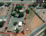 3255 Upper Valley Road - Photo 26