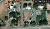 3255 Upper Valley Road - Photo 27