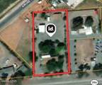 3255 Upper Valley Road - Photo 28