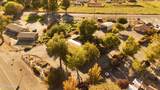 3255 Upper Valley Road - Photo 4