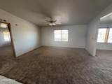 3255 Upper Valley Road - Photo 6