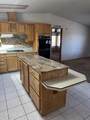 3255 Upper Valley Road - Photo 7