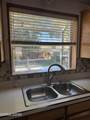 3255 Upper Valley Road - Photo 8