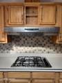 3255 Upper Valley Road - Photo 9