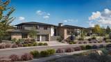8601 Eagle Chase Trail - Photo 1