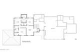 8601 Eagle Chase Trail - Photo 4