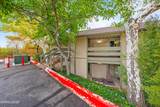 3031 Cashill Boulevard - Photo 1