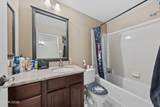 3031 Cashill Boulevard - Photo 10