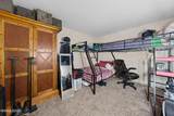 3031 Cashill Boulevard - Photo 11