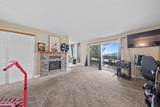 3031 Cashill Boulevard - Photo 12