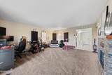 3031 Cashill Boulevard - Photo 14