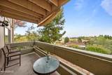 3031 Cashill Boulevard - Photo 17