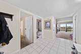 3031 Cashill Boulevard - Photo 2