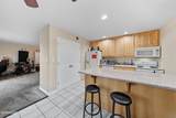 3031 Cashill Boulevard - Photo 4