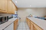 3031 Cashill Boulevard - Photo 6