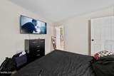 3031 Cashill Boulevard - Photo 8