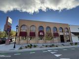 701 Carson Street - Photo 1