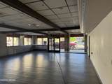 701 Carson Street - Photo 3