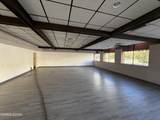 701 Carson Street - Photo 4