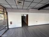 701 Carson Street - Photo 5