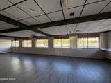 701 Carson Street - Photo 6