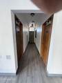 701 Carson Street - Photo 7