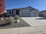 1145 Cheatgrass Drive - Photo 1