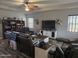 1145 Cheatgrass Drive - Photo 10