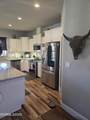 1145 Cheatgrass Drive - Photo 11