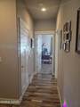 1145 Cheatgrass Drive - Photo 12