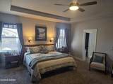 1145 Cheatgrass Drive - Photo 13