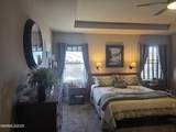 1145 Cheatgrass Drive - Photo 14