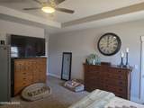 1145 Cheatgrass Drive - Photo 15